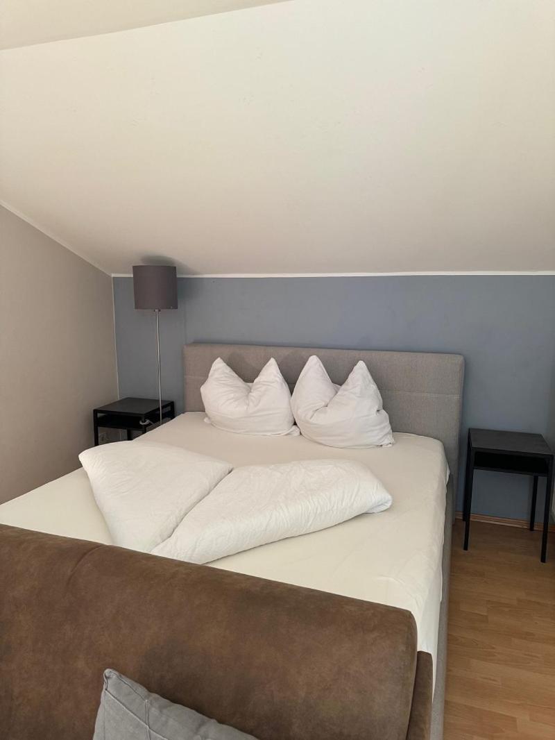 Hotel Residence Mavie ラグンド エクステリア 写真