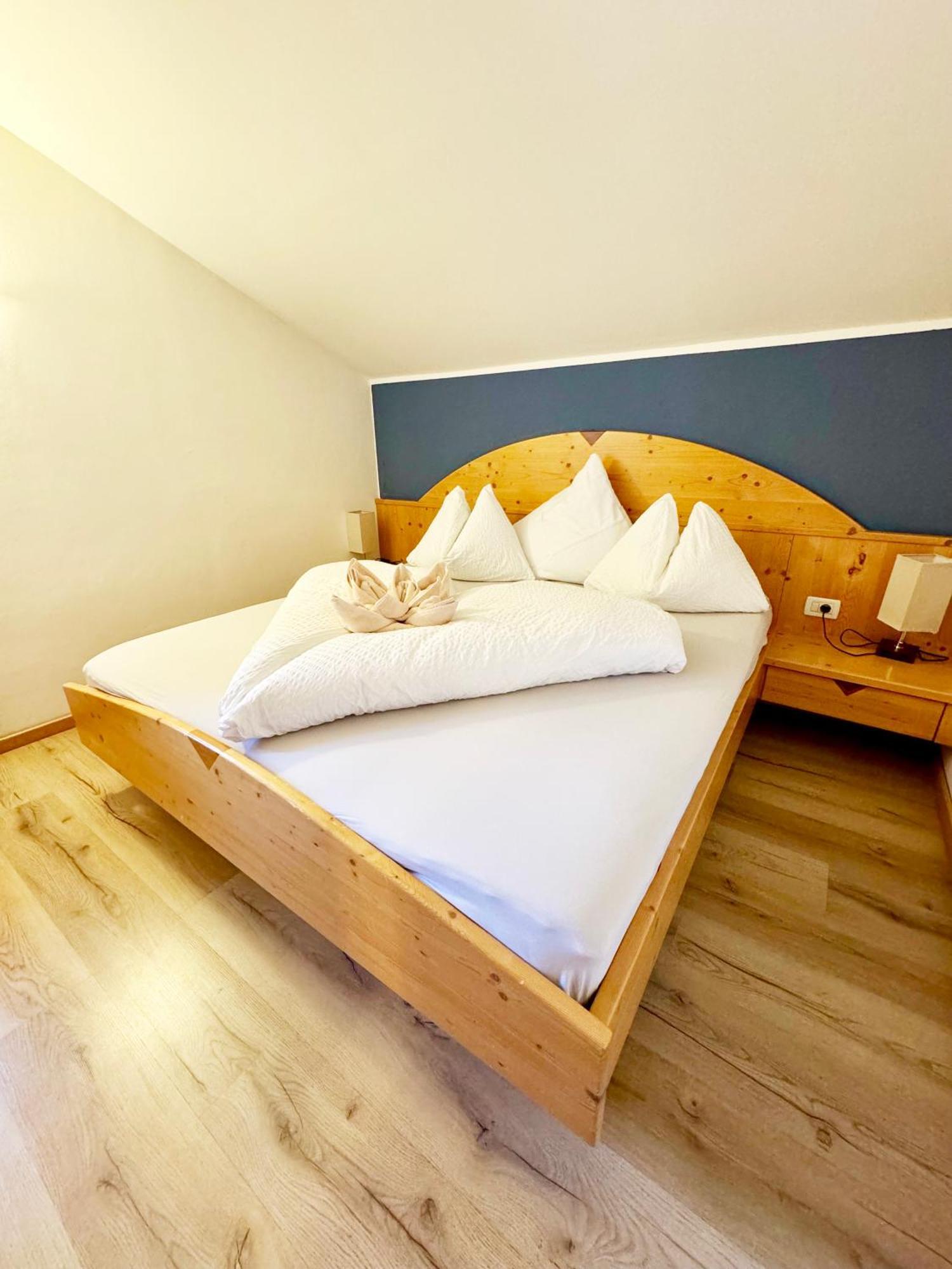 Hotel Residence Mavie ラグンド エクステリア 写真