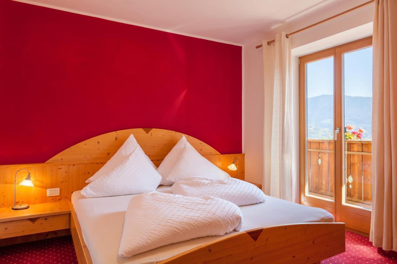 Hotel Residence Mavie ラグンド エクステリア 写真
